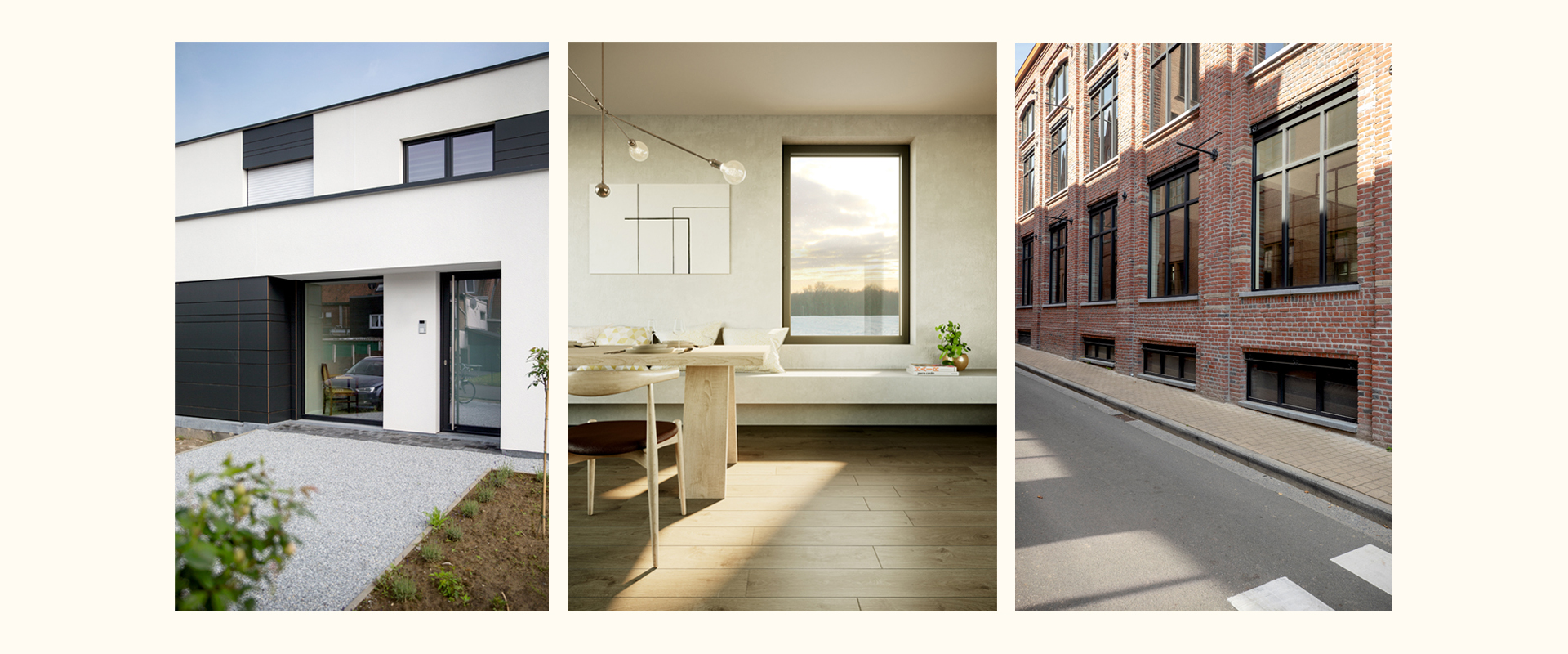 中（zhōng）部幻燈1