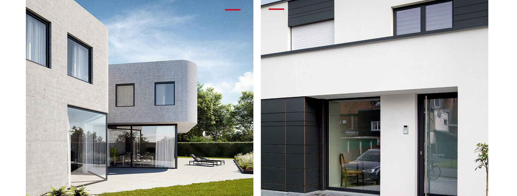 中部（bù）幻燈1